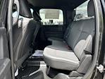 New 2024 Ram 2500 Tradesman Crew Cab 4x4 Pickup for sale #D41091 - photo 22