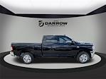 New 2024 Ram 2500 Tradesman Crew Cab 4x4 Pickup for sale #D41091 - photo 5