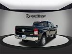 New 2024 Ram 2500 Tradesman Crew Cab 4x4 Pickup for sale #D41091 - photo 6