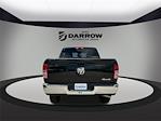 New 2024 Ram 2500 Tradesman Crew Cab 4x4 Pickup for sale #D41091 - photo 7