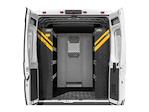 2025 Ram ProMaster 2500 Standard Roof FWD, Empty Cargo Van for sale #D55033 - photo 14