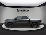 New 2025 Ram 1500 Laramie Crew Cab 4x4 Pickup for sale #D55048 - photo 8