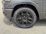 New 2025 Ram 1500 Laramie Crew Cab 4x4 Pickup for sale #D55048 - photo 9
