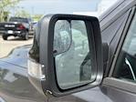 New 2025 Ram 1500 Laramie Crew Cab 4x4 Pickup for sale #D55048 - photo 10