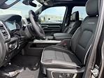New 2025 Ram 1500 Laramie Crew Cab 4x4 Pickup for sale #D55048 - photo 12