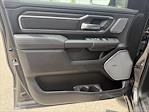 New 2025 Ram 1500 Laramie Crew Cab 4x4 Pickup for sale #D55048 - photo 13