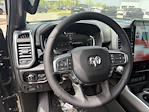 New 2025 Ram 1500 Laramie Crew Cab 4x4 Pickup for sale #D55048 - photo 14