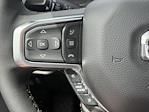 New 2025 Ram 1500 Laramie Crew Cab 4x4 Pickup for sale #D55048 - photo 15