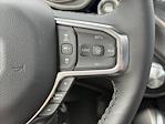 New 2025 Ram 1500 Laramie Crew Cab 4x4 Pickup for sale #D55048 - photo 16