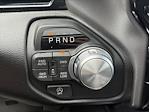New 2025 Ram 1500 Laramie Crew Cab 4x4 Pickup for sale #D55048 - photo 23