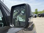 New 2025 Ram 1500 Laramie Crew Cab 4x4 Pickup for sale #D55048 - photo 24