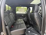 New 2025 Ram 1500 Laramie Crew Cab 4x4 Pickup for sale #D55048 - photo 26