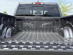 New 2025 Ram 1500 Laramie Crew Cab 4x4 Pickup for sale #D55048 - photo 27