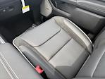 New 2025 Ram 1500 Laramie Crew Cab 4x4 Pickup for sale #D55048 - photo 29