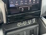 New 2025 Ram 1500 Laramie Crew Cab 4x4 Pickup for sale #D55048 - photo 30