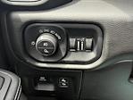 New 2025 Ram 1500 Laramie Crew Cab 4x4 Pickup for sale #D55048 - photo 31