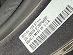 New 2025 Ram 1500 Laramie Crew Cab 4x4 Pickup for sale #D55048 - photo 32