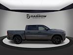New 2025 Ram 1500 Laramie Crew Cab 4x4 Pickup for sale #D55048 - photo 6