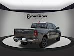 New 2025 Ram 1500 Laramie Crew Cab 4x4 Pickup for sale #D55048 - photo 7