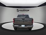 New 2025 Ram 1500 Laramie Crew Cab 4x4 Pickup for sale #D55048 - photo 2