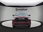New 2025 Ram 1500 Big Horn Crew Cab 4x4 Pickup for sale #D55072 - photo 2