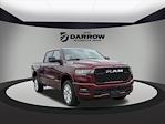 New 2025 Ram 1500 Big Horn Crew Cab 4x4 Pickup for sale #D55072 - photo 3