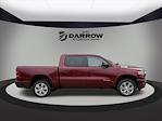 New 2025 Ram 1500 Big Horn Crew Cab 4x4 Pickup for sale #D55072 - photo 4