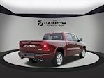 New 2025 Ram 1500 Big Horn Crew Cab 4x4 Pickup for sale #D55072 - photo 5