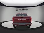 New 2025 Ram 1500 Big Horn Crew Cab 4x4 Pickup for sale #D55072 - photo 6