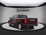 New 2025 Ram 1500 Big Horn Crew Cab 4x4 Pickup for sale #D55072 - photo 7