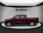 New 2025 Ram 1500 Big Horn Crew Cab 4x4 Pickup for sale #D55072 - photo 8