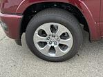 New 2025 Ram 1500 Big Horn Crew Cab 4x4 Pickup for sale #D55072 - photo 9