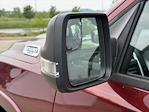 New 2025 Ram 1500 Big Horn Crew Cab 4x4 Pickup for sale #D55072 - photo 10