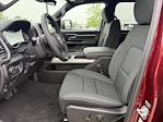 New 2025 Ram 1500 Big Horn Crew Cab 4x4 Pickup for sale #D55072 - photo 12