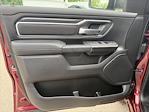 New 2025 Ram 1500 Big Horn Crew Cab 4x4 Pickup for sale #D55072 - photo 13