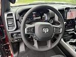 New 2025 Ram 1500 Big Horn Crew Cab 4x4 Pickup for sale #D55072 - photo 14