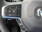New 2025 Ram 1500 Big Horn Crew Cab 4x4 Pickup for sale #D55072 - photo 15
