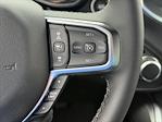 New 2025 Ram 1500 Big Horn Crew Cab 4x4 Pickup for sale #D55072 - photo 16