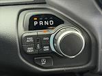 New 2025 Ram 1500 Big Horn Crew Cab 4x4 Pickup for sale #D55072 - photo 22
