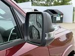 New 2025 Ram 1500 Big Horn Crew Cab 4x4 Pickup for sale #D55072 - photo 23
