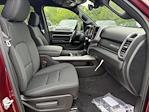 New 2025 Ram 1500 Big Horn Crew Cab 4x4 Pickup for sale #D55072 - photo 24
