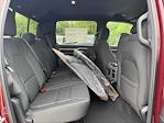 New 2025 Ram 1500 Big Horn Crew Cab 4x4 Pickup for sale #D55072 - photo 25