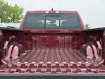 New 2025 Ram 1500 Big Horn Crew Cab 4x4 Pickup for sale #D55072 - photo 26