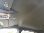 New 2025 Ram 1500 Big Horn Crew Cab 4x4 Pickup for sale #D55072 - photo 27