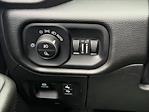 New 2025 Ram 1500 Big Horn Crew Cab 4x4 Pickup for sale #D55072 - photo 30