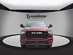 New 2025 Ram 1500 Big Horn Crew Cab 4x4 Pickup for sale #D55076 - photo 2