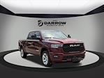 New 2025 Ram 1500 Big Horn Crew Cab 4x4 Pickup for sale #D55076 - photo 3