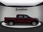 New 2025 Ram 1500 Big Horn Crew Cab 4x4 Pickup for sale #D55076 - photo 4