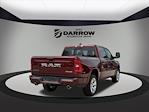 New 2025 Ram 1500 Big Horn Crew Cab 4x4 Pickup for sale #D55076 - photo 5