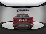 New 2025 Ram 1500 Big Horn Crew Cab 4x4 Pickup for sale #D55076 - photo 6